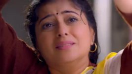 Dheere Dheere Se S01 E45 Bhanu Shares His Joy