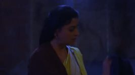 Dheere Dheere Se S01 E46 Abhishek Encourages Bhawana