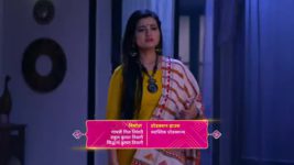 Dheere Dheere Se S01 E47 Bhanu Hatches an Evil Plan