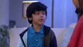 Dheere Dheere Se S01 E48 Swati's Vile Intention