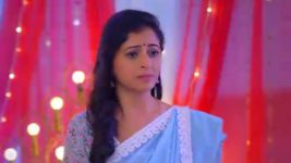 Dheere Dheere Se S01 E49 Bhawana Gets Chastised