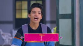 Dheere Dheere Se S01 E50 Bhawana's Video Goes Viral
