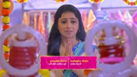 Dheere Dheere Se S01 E51 Bhawana's Befitting Move