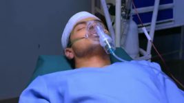 Dheere Dheere Se S01 E53 Bhawana Is Distressed