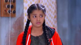 Dheere Dheere Se S01 E54 Raghav Is Surprised