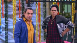 Dheere Dheere Se S01 E55 Bhawana Gets Blackmailed