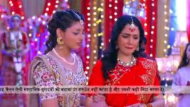 Dheere Dheere Se S01 E56 Bhanu Gets Arrested
