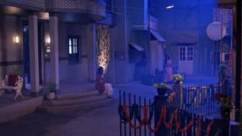 Dheere Dheere Se S01 E58 Raghav Shelters Bhawana