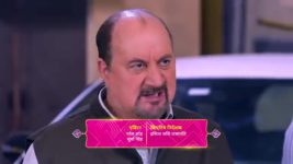 Dheere Dheere Se S01 E59 Brij Mohan Lets Bhawana Stay