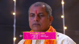 Dheere Dheere Se S01 E60 Raghav Defends Bhawana