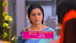 Dheere Dheere Se S01 E62 Bhawana's Dreams Shattered?