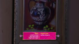 Dheere Dheere Se S01 E63 Bhawana Attends the Party