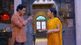 Dheere Dheere Se S01 E65 A Shocker for Raghav