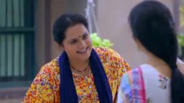 Dheere Dheere Se S01 E66 Malini-Vidya's ill motive