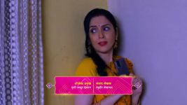 Dheere Dheere Se S01 E67 Bhawana in Trouble