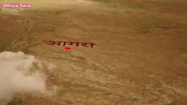 Dhruv Tara Samay Sadi Se Pare S01 E01 Tara Ki Manzil