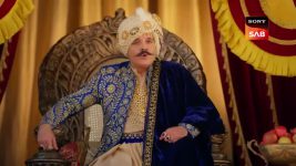 Dhruv Tara Samay Sadi Se Pare S01 E02 Samay Chakra