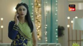 Dil Diyaan Gallaan S01 E45 Kadvi Ghutti