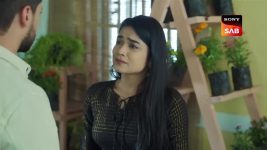 Dil Diyaan Gallaan S01 E46 Amrita's Heart Break
