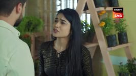Dil Diyaan Gallaan S01 E47 Puraney Ehsaan