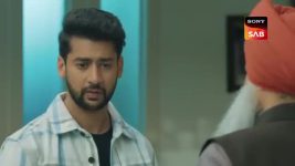 Dil Diyaan Gallaan S01 E48 Veer Ki Majburi