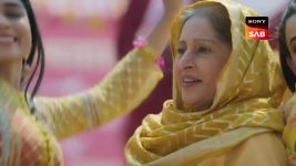 Dil Diyaan Gallaan S01 E49 Hospital Ka Bhoomi Poojan
