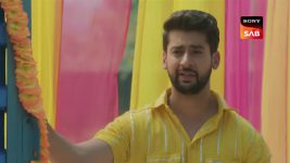 Dil Diyaan Gallaan S01 E50 Amrita Ka Guroor