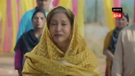 Dil Diyaan Gallaan S01 E51 Amrita Leaves Hoshiarpur