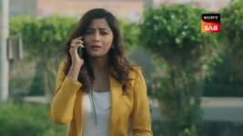 Dil Diyaan Gallaan S01 E52 Dilpreet's Ultimatum