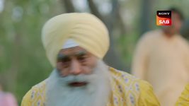 Dil Diyaan Gallaan S01 E54 Sanjot Ki Maang