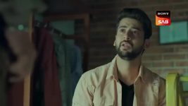 Dil Diyaan Gallaan S01 E56 Mission Milan