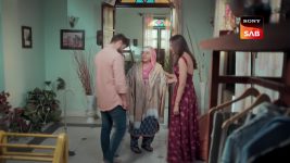 Dil Diyaan Gallaan S01 E57 Sanjot's Plan