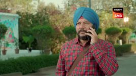 Dil Diyaan Gallaan S01 E58 Pyaar Ka Din