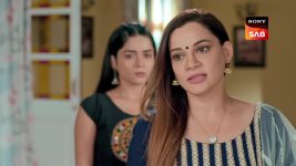 Dil Diyaan Gallaan S01 E59 Riya Aur Veer Ki Sagai