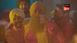 Dil Diyaan Gallaan S01 E60 Mandeep In India