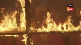 Dil Diyaan Gallaan S01 E61 Rab Ka Dwaar