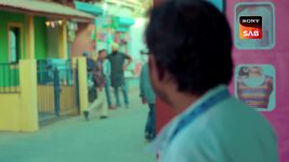 Dil Diyaan Gallaan S01 E62 Mandeep Ka Pind