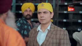 Dil Diyaan Gallaan S01 E63 Pind Ka Gunehgaar