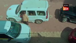 Dil Diyaan Gallaan S01 E64 Amrita's Arrest