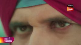 Dil Diyaan Gallaan S01 E65 Mandeep Ki Narazgi