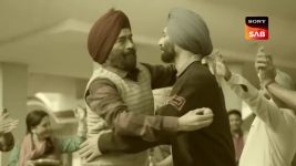 Dil Diyaan Gallaan S01 E66 Maan Saves Amrita