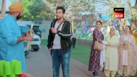 Dil Diyaan Gallaan S01 E67 Sanjot Ki Di Hui Kasam