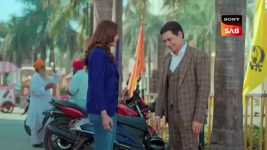 Dil Diyaan Gallaan S01 E68 Mandeep Ki Galti