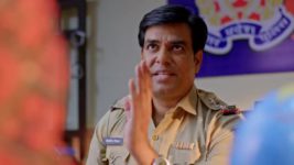 Doosri Maa S01 E100 6th February 2023