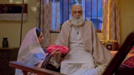Doosri Maa S01 E108 16th February 2023