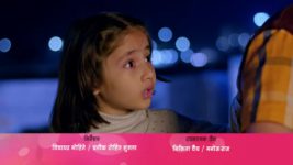Doosri Maa S01 E109 17th February 2023