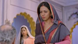 Doosri Maa S01 E111 21st February 2023