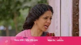 Doosri Maa S01 E112 22nd February 2023