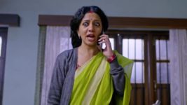 Doosri Maa S01 E99 3rd February 2023