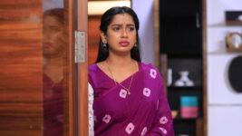 Eeramaana Rojaave S02 E294 Priya Worries for Kavya